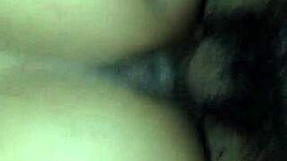 North Philly Rican Riding Dick