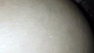 North Philly Rican Riding Dick