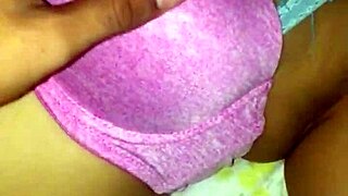 Latina Teen Reencounters Friends In Amusing Scenarios