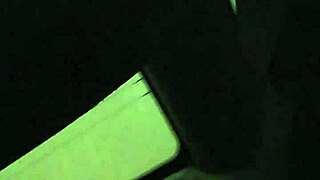 Ebony Headhunter Hunts for Cheating Opportunities.