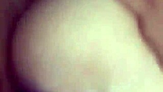 Hardcore Sex With Four Partners In Intense Action