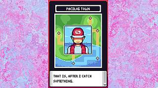 Fucking To Pokomon Fame In Hentai