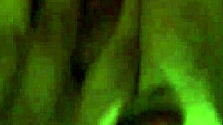 Samantha squirts hard in lomas verdes!