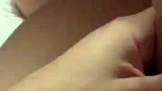 cum on prostitute's face