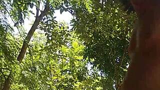 i'm soloboy doing masturbation 30, but i can't stop touching myself, oh no!