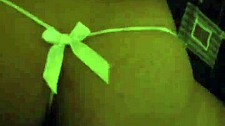 fucking my ex while her husband is at work.