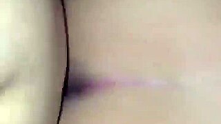 Hardcore Sex With Four Partners In Intense Action