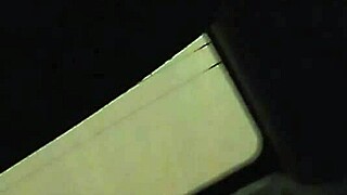 Ebony Headhunter Hunts for Cheating Opportunities.