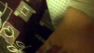 fucking my ex while her husband is at work.