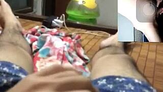 Trai ẹp chat sex sục cu cực