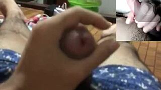 Trai ẹp chat sex sục cu cực