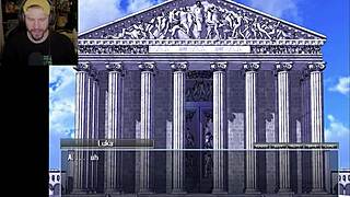 I can't even defeat that slug girl in monster girl quest