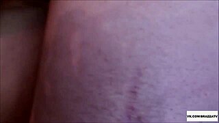 2 girls and 1 boy homemade anal