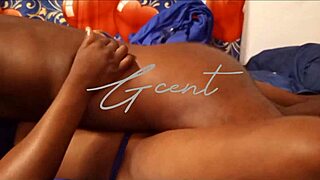 Sex with My Best Friend in Missionary Orgasm.