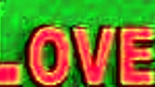 Stepsis gets fingered and fucked hard! 🔥