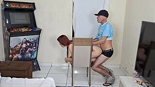 Minha Namorada Me Trai Pelas Costas