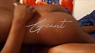 Sex with My Best Friend in Missionary Orgasm.