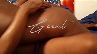 Sex with My Best Friend in Missionary Orgasm.