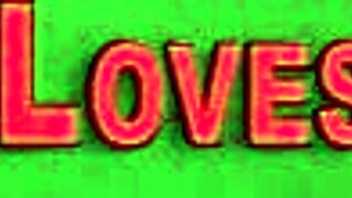 Stepsis gets fingered and fucked hard! 🔥