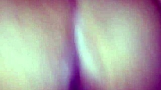 Can You Handle Fucking This Big Ass Doggystyle?