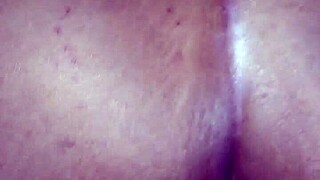 Can You Handle Fucking This Big Ass Doggystyle?