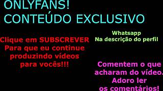 Emotions Run High with Big Tits Brazilian Christmas Mom