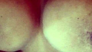 watch cam girl bavani finger her pussy and masturbate?