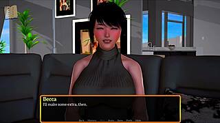 My new stepfamily explores family dynamics