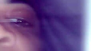 Can You Handle Fucking This Big Ass Doggystyle?