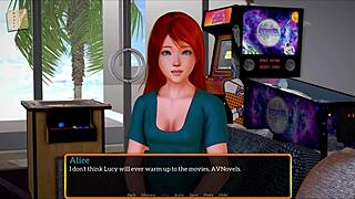 My new stepfamily explores family dynamics