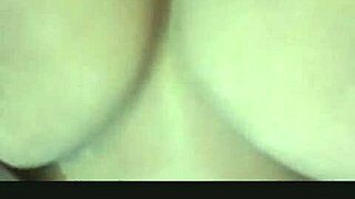 watch cam girl bavani finger her pussy and masturbate?