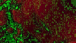 Michael gives great head in pov