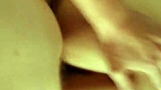 Wife With Big Ass And Tits In Cuckold Scenario