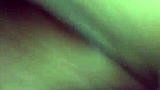 Lovie, can you take this rough ass fisting?