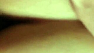 Wife With Big Ass And Tits In Cuckold Scenario