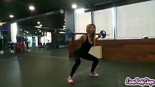 Yanita Yancheva Is The Best Female Model