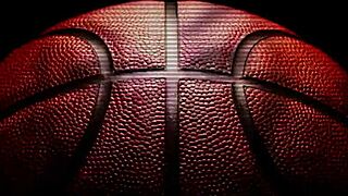 Sissy training teaser for big black cock trans basketball team