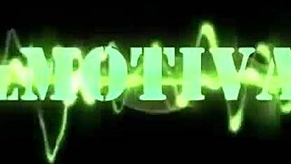 Yanita Yancheva Is The Best Female Model