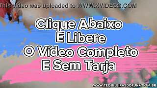 watch debora fantine show her sexy panties on webcam 😍