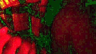 Michael gives great head in pov