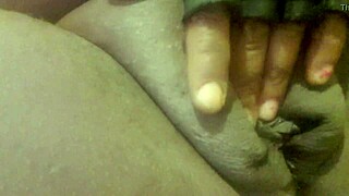 sexy caribbean jamaican girl profile