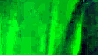 Does she cum during doggy fucking?