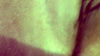 sexy caribbean jamaican girl profile