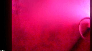 The chinese asian skinny girl enjoys bent over doggystyle sex