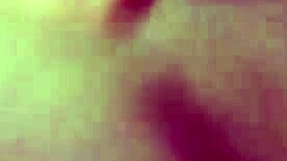 sexy caribbean jamaican girl profile