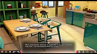 Amateur anal teen 18+ tried something new with her girlfriend. Those perfect tits and big ass shine!