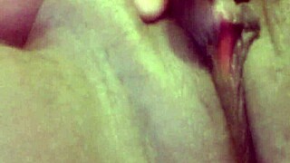 sexy caribbean jamaican girl profile