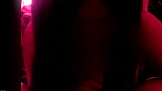 The chinese asian skinny girl enjoys bent over doggystyle sex