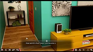 Amateur anal teen 18+ tried something new with her girlfriend. Those perfect tits and big ass shine!