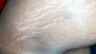 Fun time with the tattooed pornstar